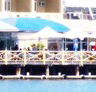 The Outrigger Bar - The Parade Hotel - Goulburn Accommodation