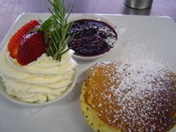 Y2k Cafe & Restaurant - Goulburn Accommodation 0