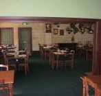 Dardanup Tavern - Goulburn Accommodation