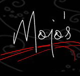 Mojos  - Goulburn Accommodation