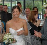 Cowaramup Brewing Company - Goulburn Accommodation