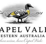 Capel Vale Brewery - Goulburn Accommodation