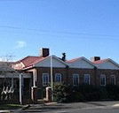 Capel Tavern Restaurant  Bottleshop - Goulburn Accommodation