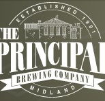 The Principal Brewing Company - Goulburn Accommodation