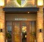 The Cornerstone Alehouse - Goulburn Accommodation