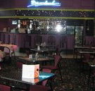 Dreamland Karaoke Restaurant - Goulburn Accommodation