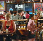 Hogs Breath - Mandurah - Goulburn Accommodation