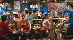 Hogs Breath - Rockingham - Goulburn Accommodation 0