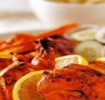 Maharaja Indian Restaurant - Goulburn Accommodation
