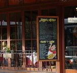 Sorrento Restaurant - Goulburn Accommodation