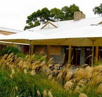 Xanadu Winery  - Goulburn Accommodation