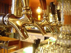 South Hedland WA Goulburn Accommodation