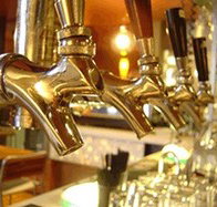 Last Chance Tavern - Goulburn Accommodation