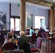 Balingup Tavern - Goulburn Accommodation