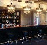 Suede Bar  Lounge - Goulburn Accommodation