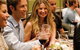 The Gate Bar & Bistro - thumb 0