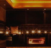 Gold Bar - Goulburn Accommodation