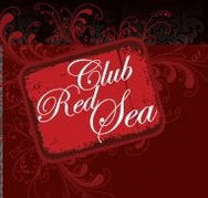 Club Red Sea - Goulburn Accommodation