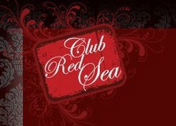 Club Red Sea - Goulburn Accommodation 0