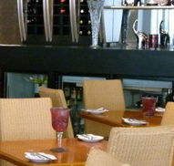 Loreto Lounge - Goulburn Accommodation