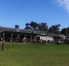 The Colonial Brewing Co - Goulburn Accommodation