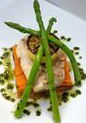 Noranda WA Goulburn Accommodation
