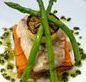 Morley Ale House - Goulburn Accommodation