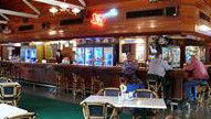 Orange Grove WA Goulburn Accommodation