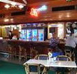 Attfield Tavern - Goulburn Accommodation
