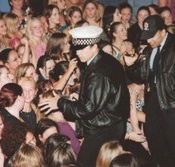 The Republic Night Club - Goulburn Accommodation