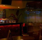 The Shore Club - Goulburn Accommodation