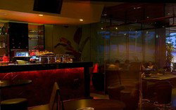 The Shore Club - Goulburn Accommodation 0