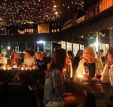 Thru the Grapevine - Goulburn Accommodation
