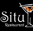 In Situ Bar - Goulburn Accommodation