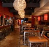 Firehouse Hotel - Goulburn Accommodation