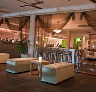 Sugar Lounge - Goulburn Accommodation