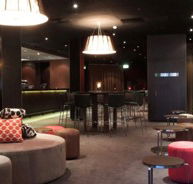 Cabana Bar and Lounge - Goulburn Accommodation