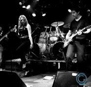 Players Bar - Goulburn Accommodation