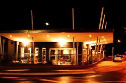 Beechboro WA Goulburn Accommodation