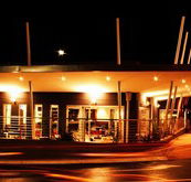 Springs Tavern - Goulburn Accommodation