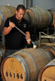 Goulburn Accommodation