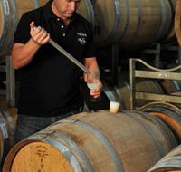 3 Oceans Winery - Goulburn Accommodation