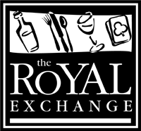 Royal Exchange Hotel - Goulburn Accommodation 1