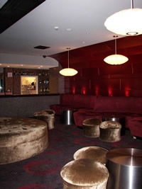 The Oxford Bathurst - Goulburn Accommodation 1