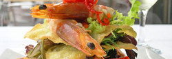 Great Ocean Hotel - Goulburn Accommodation 1