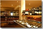 The Main Hotel - Goulburn Accommodation 1