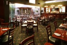 Robin Hood Hotel - Goulburn Accommodation 1