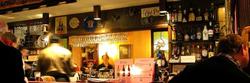 North Britain Hotel - Goulburn Accommodation 1
