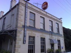 Fyansford VIC Goulburn Accommodation
