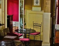 The Queenscliff Historic Royal Hotel - Goulburn Accommodation 1